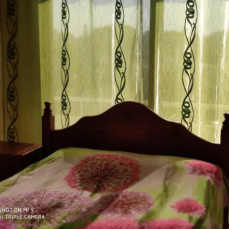 Διαμέρισμα 2bd Flat River Plaza *