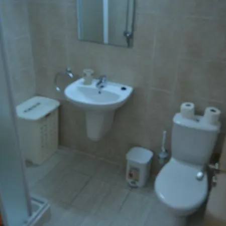 2bd Flat River Plaza *